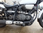    Yamaha Bolt950 XV950 2014  16